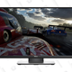 Dell 24" LED QHD G-Sync Gaming Monitor | $250 | Best Buy | Also available at Amazon